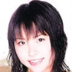 「夏木桃香」の画像