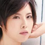 「夏希蘭」の画像