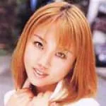 「奈月麗華」の画像