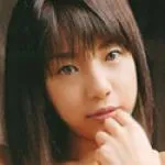 「夏樹りさ」の画像