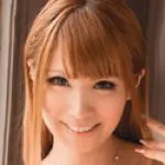 「夏希ルア」の画像