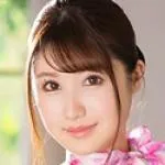 「菜月るい」の画像