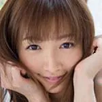 「夏木しずく」の画像