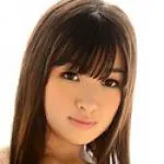 「夏木千絵」の画像