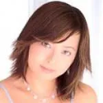 「夏樹ちえり」の画像