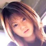 「夏樹友香」の画像