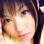 「奈月やよい」の画像