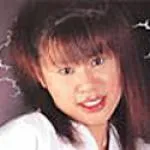 「夏目愛」の画像