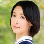 「夏目あきら」の画像