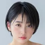 「夏目響」の画像