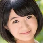 「夏目陽菜」の画像