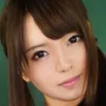 「夏芽ひなた」の画像