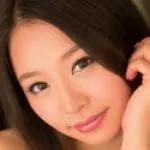 「夏目彩春」の画像