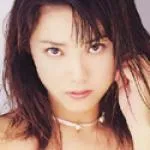 「夏目かがり」の画像