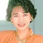 「夏目雅美」の画像