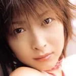 「夏目ナナ」の画像