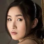 「夏目レイコ」の画像