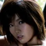 「夏目りょうこ」の画像