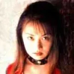 「夏目由佳」の画像