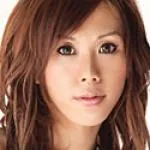 「夏目百合」の画像