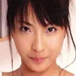 「夏目純」の画像
