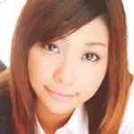 「なつみ☆」の画像