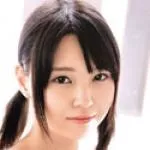 「夏海いく」の画像