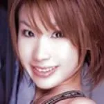 「夏海まりん」の画像