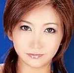 「夏美まや」の画像