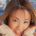 「菜摘りか」の画像