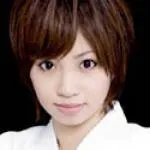 「夏海純」の画像