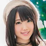 「夏乃ひまわり」の画像