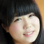 「夏焼みおり」の画像