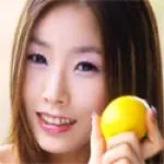 「ナヨン」の画像