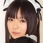 「猫村ゆゆ」の画像