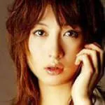 「寧々」の画像