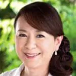 「二本木百合」の画像