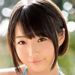 「新月さなえ」の画像