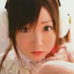 「新垣はるか」の画像