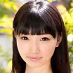 「新美もも」の画像