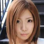 「新美なお」の画像