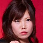 「新見莉菜」の画像