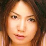 「新村愛」の画像