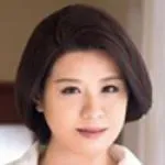 「新村千秋」の画像