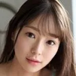 「新名あみん」の画像