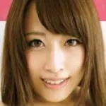 「仁奈るあ」の画像