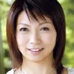 「新尾きり子」の画像