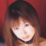 「新山愛里」の画像