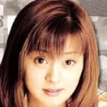 「新山ひとみ」の画像