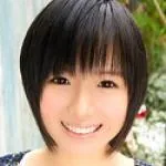 「新山みなみ」の画像